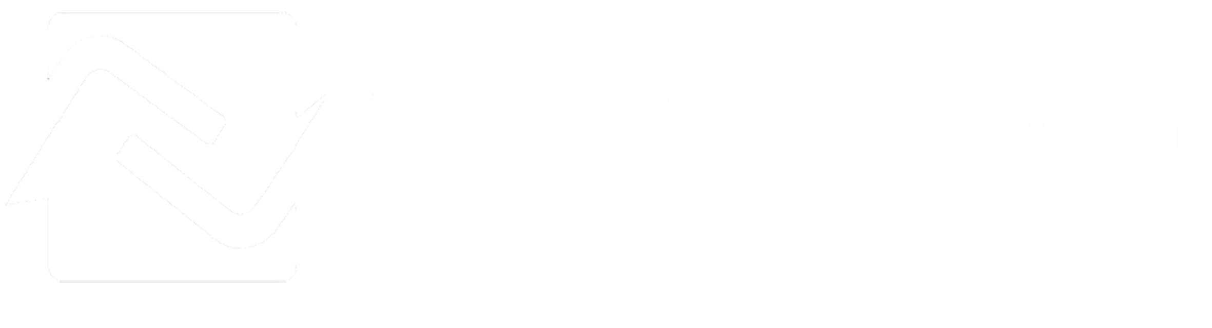 NOVA360